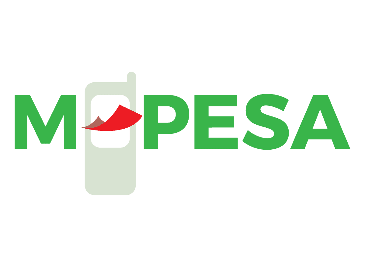 M-PESA