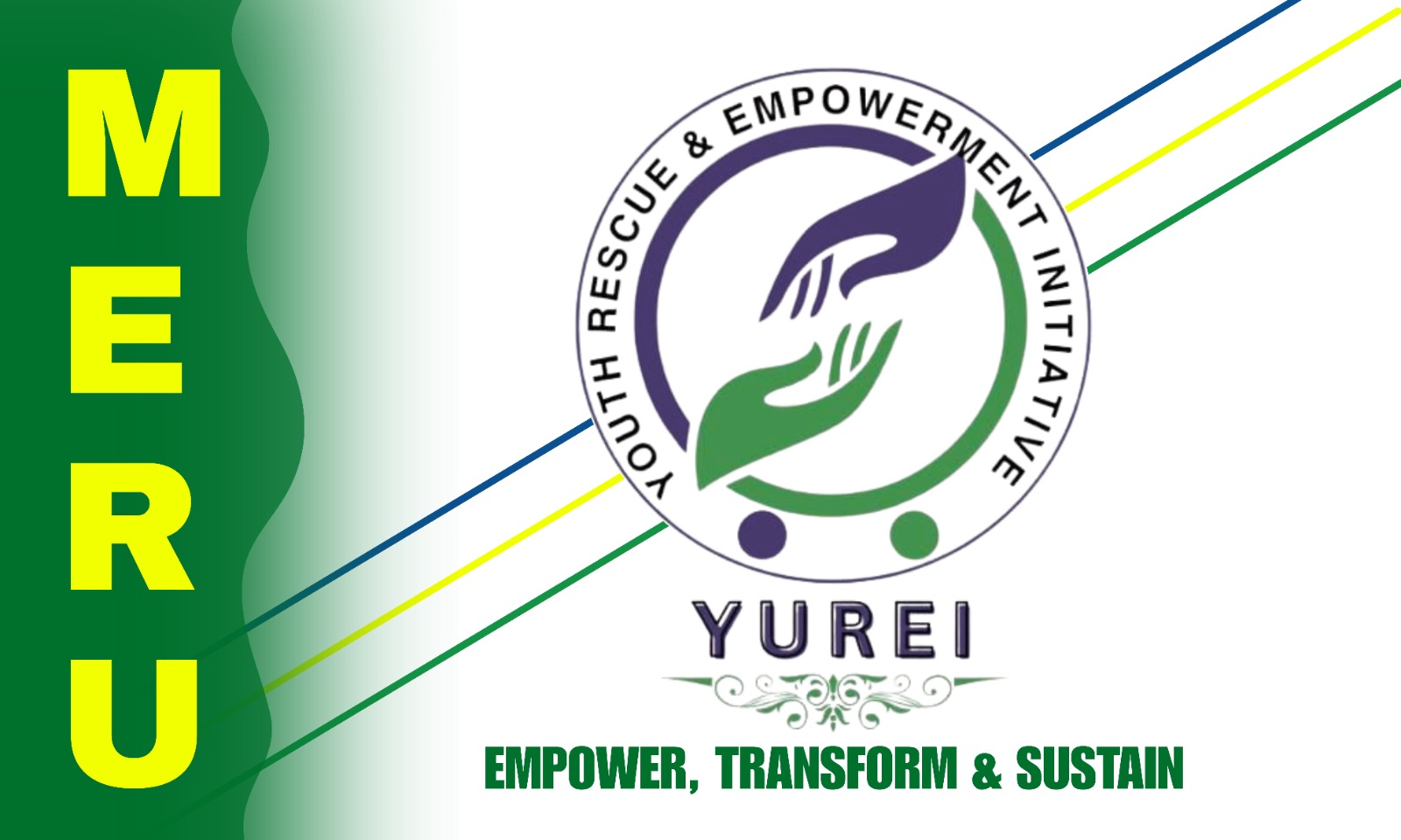 Registration Certificate